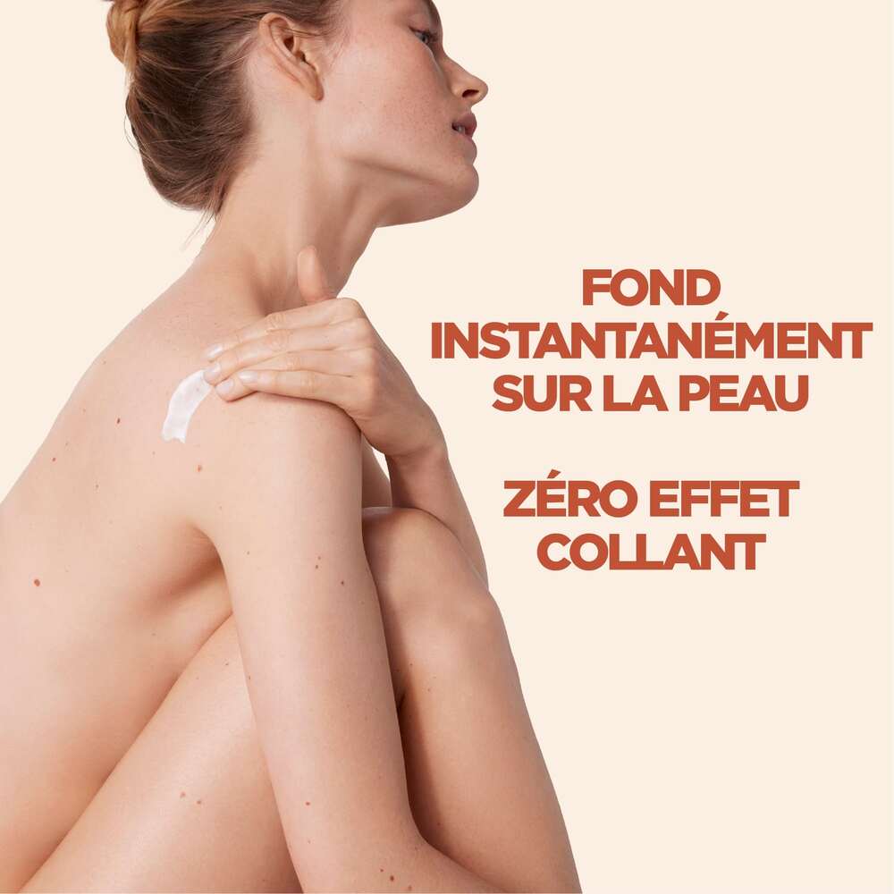 Mixa Cream for Very Dry and Dull Skin Face, Body, Hands 400ml(13.5oz)