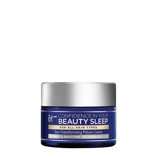 It Cosmetics Confidence In Your Beauty Sleep Night Cream 14ml (0.47oz)