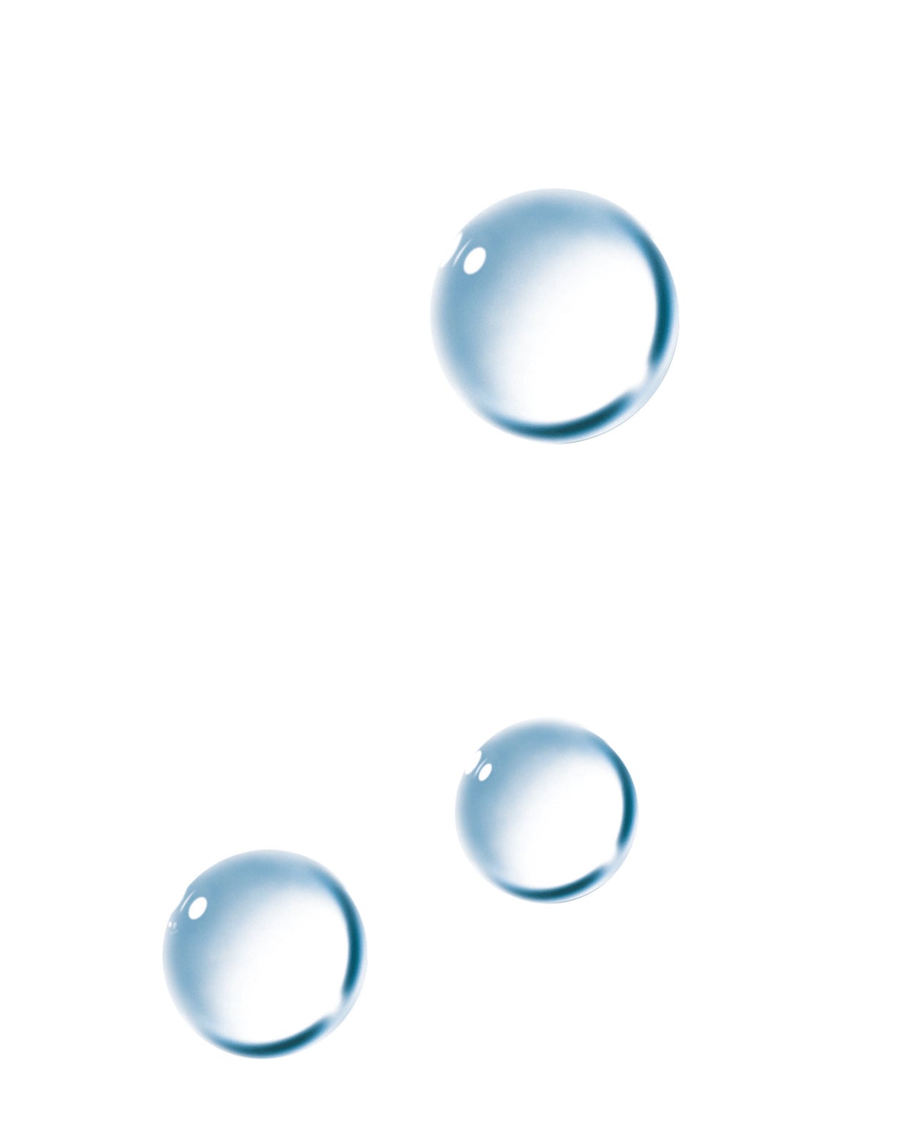 La Roche-Posay Micellar Water Ultra Sensitive Skin 400ml(13.52oz)