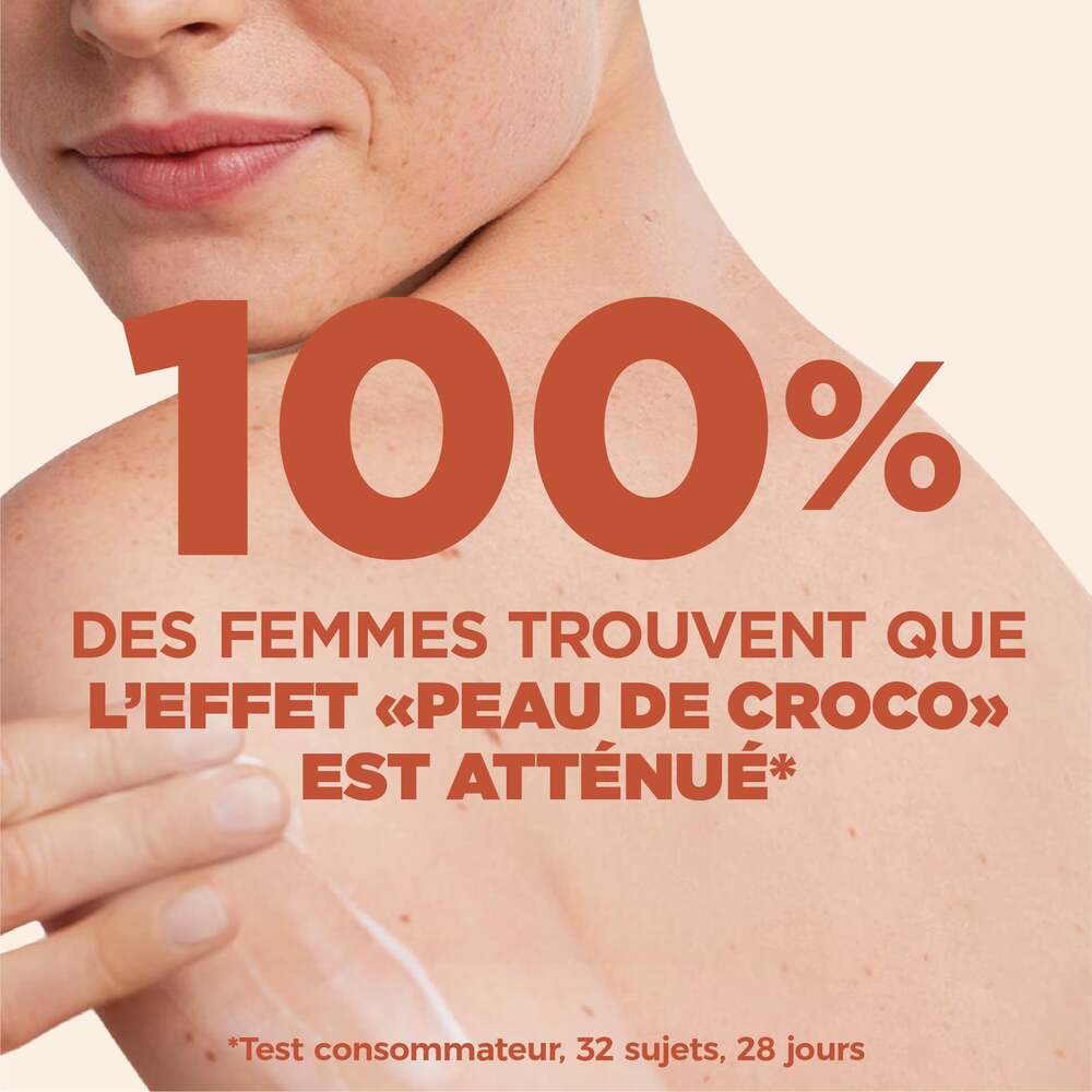 Mixa Cream for Very Dry and Dull Skin Face, Body, Hands 400ml(13.5oz)
