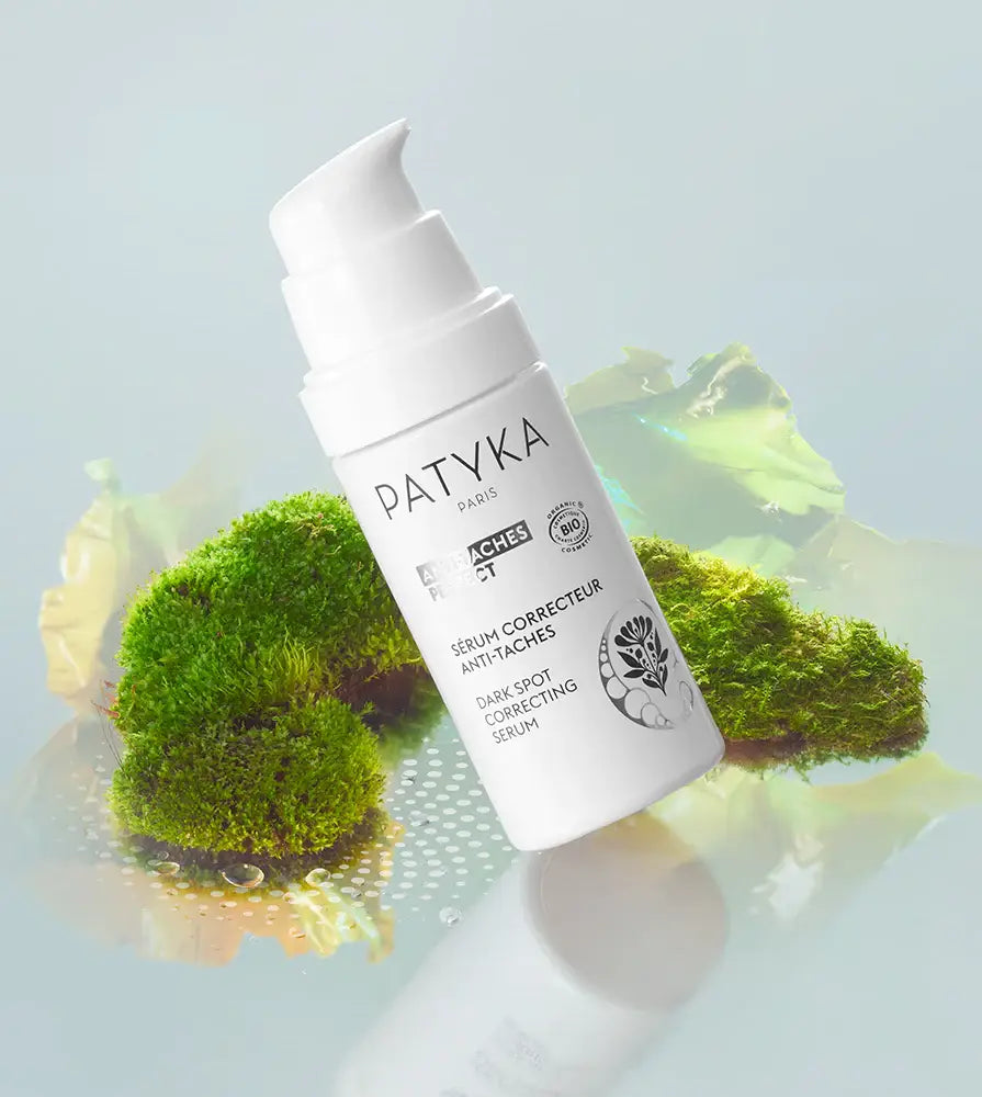 Patyka Dark Spot Correcting Serum 30 ml(1.0 fl oz)