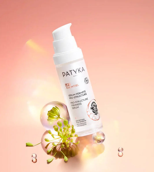 The Patyka Pro-Structure Firmness Serum 30 ml(1.0 fl oz)