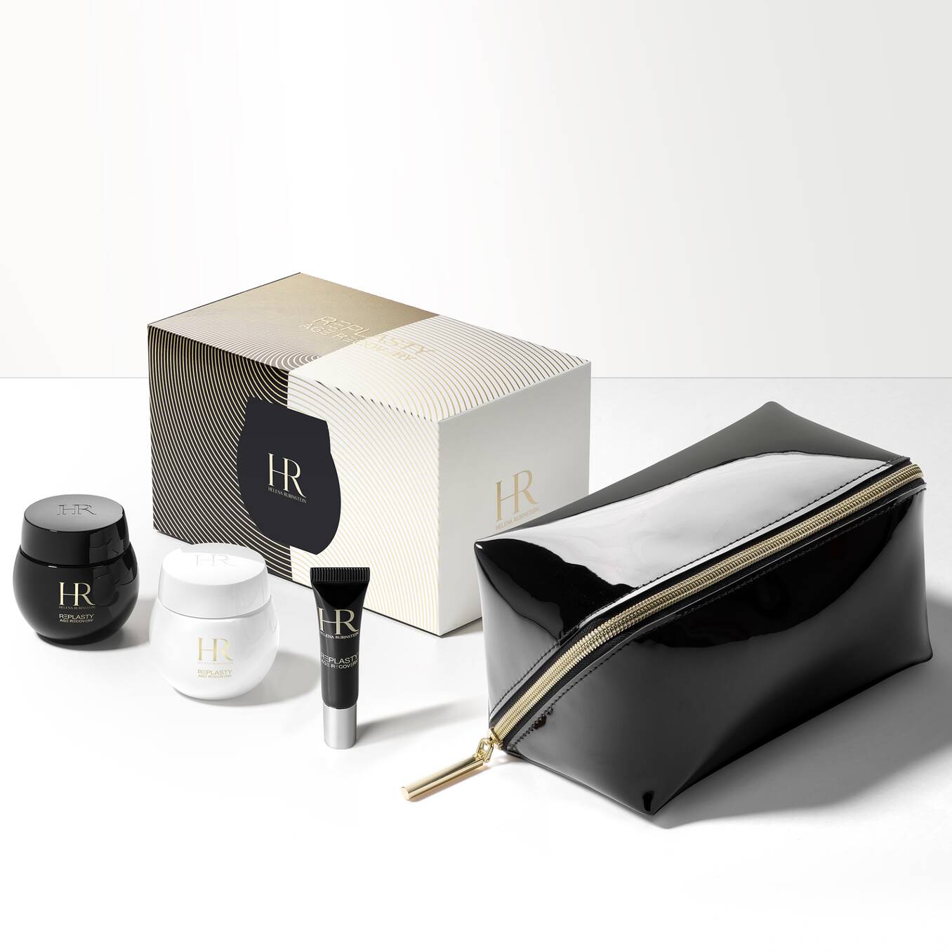 Helena Rubinstein RePlasty gift pack 1 pc