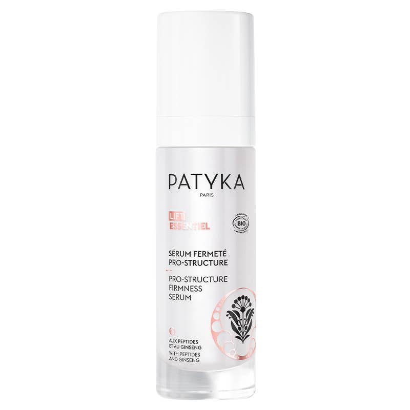 The Patyka Pro-Structure Firmness Serum 30 ml(1.0 fl oz)