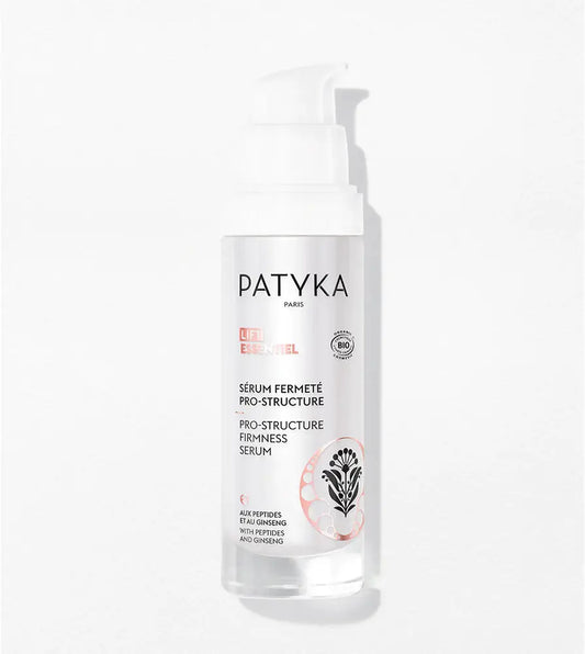 The Patyka Pro-Structure Firmness Serum 30 ml(1.0 fl oz)