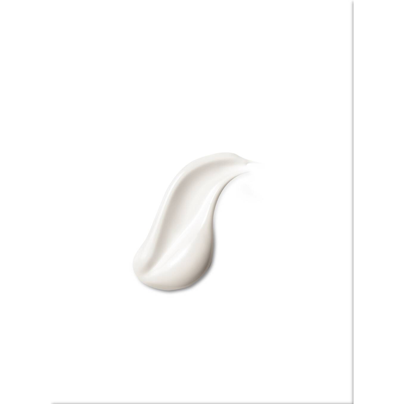 La Roche-Posay Lipikar Xerand Hands Cream50ml(1.69oz)