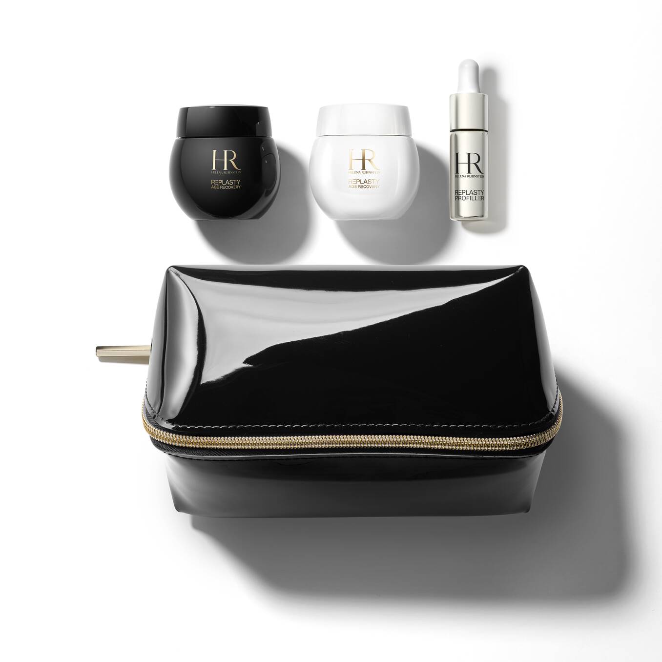 Helena Rubinstein RePlasty gift pack 1 pc