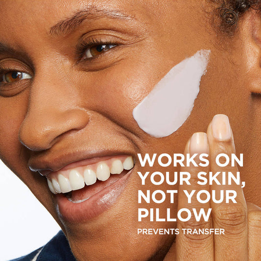 It Cosmetics Confidence In Your Beauty Sleep Night Cream 14ml (0.47oz)