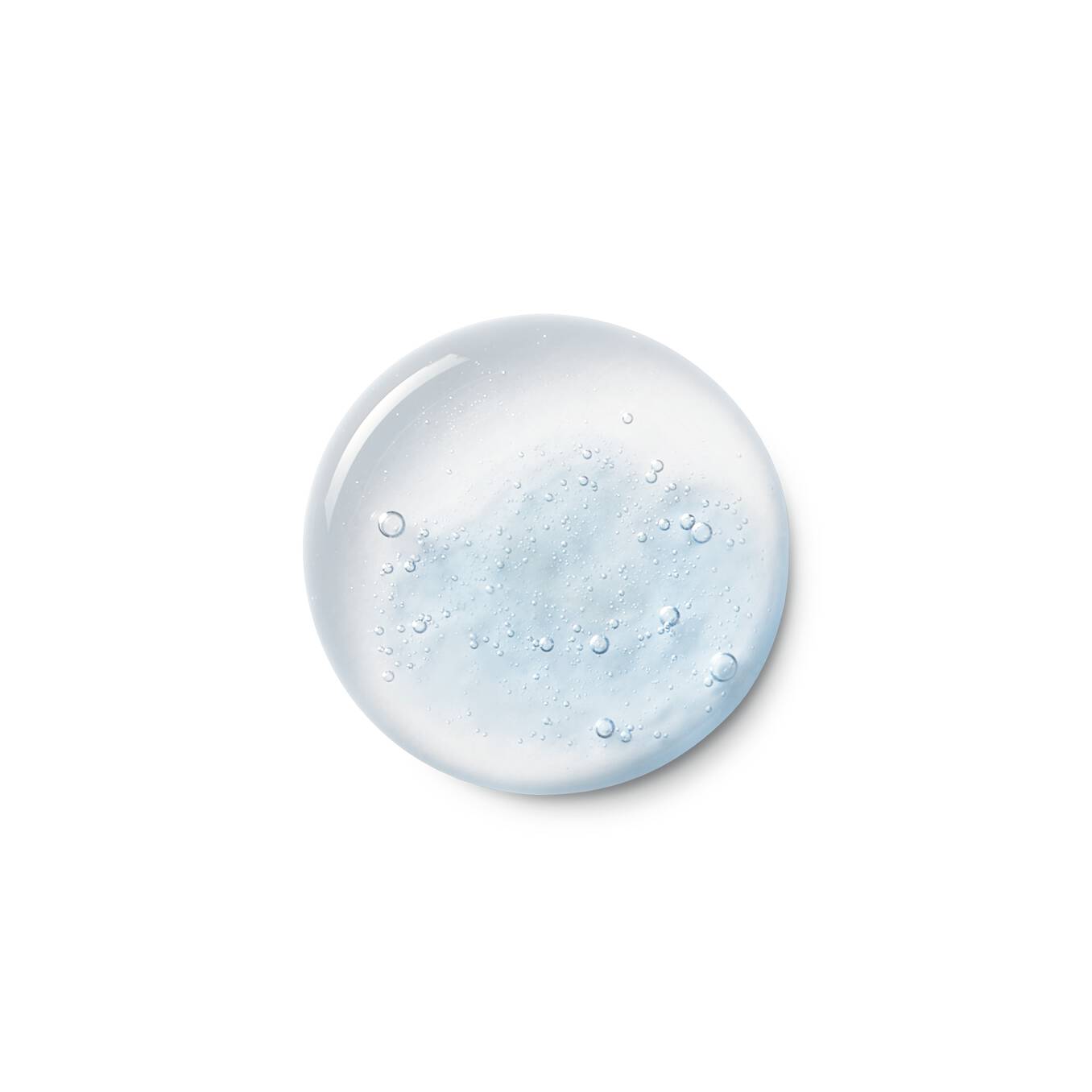 Vichy Pureté Thermale Eyes Soothing Make-Up Remover 100ml(3.38oz)