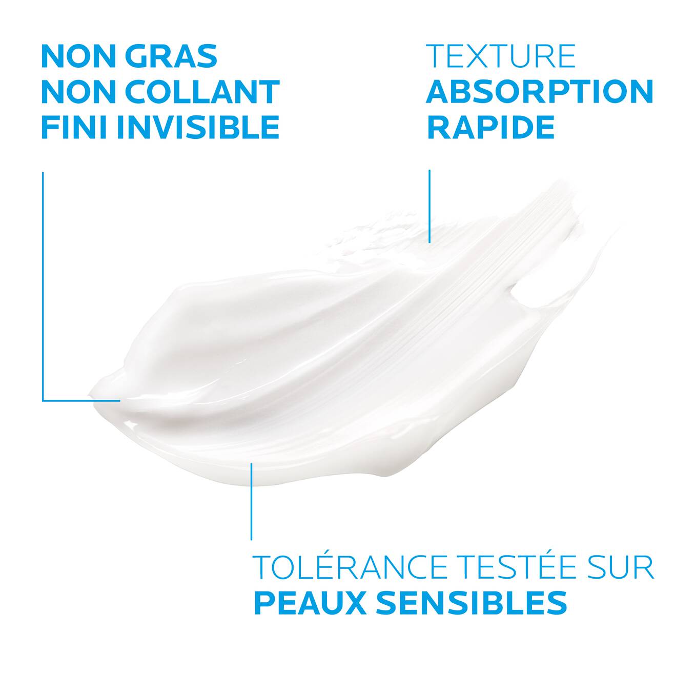 La Roche-Posay Cicaplast Hands Barrier Repairing Cream 50ml(1.69oz)