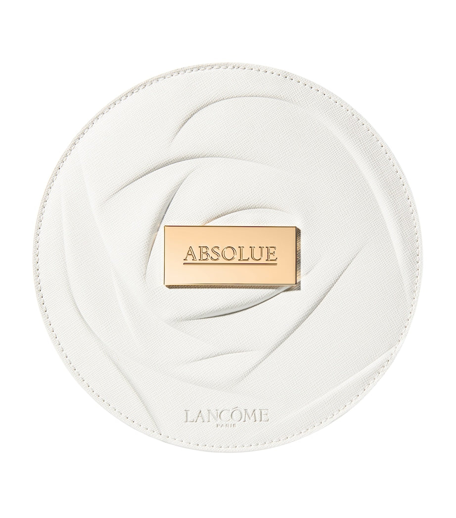 Lancôme Absolue Travel Set