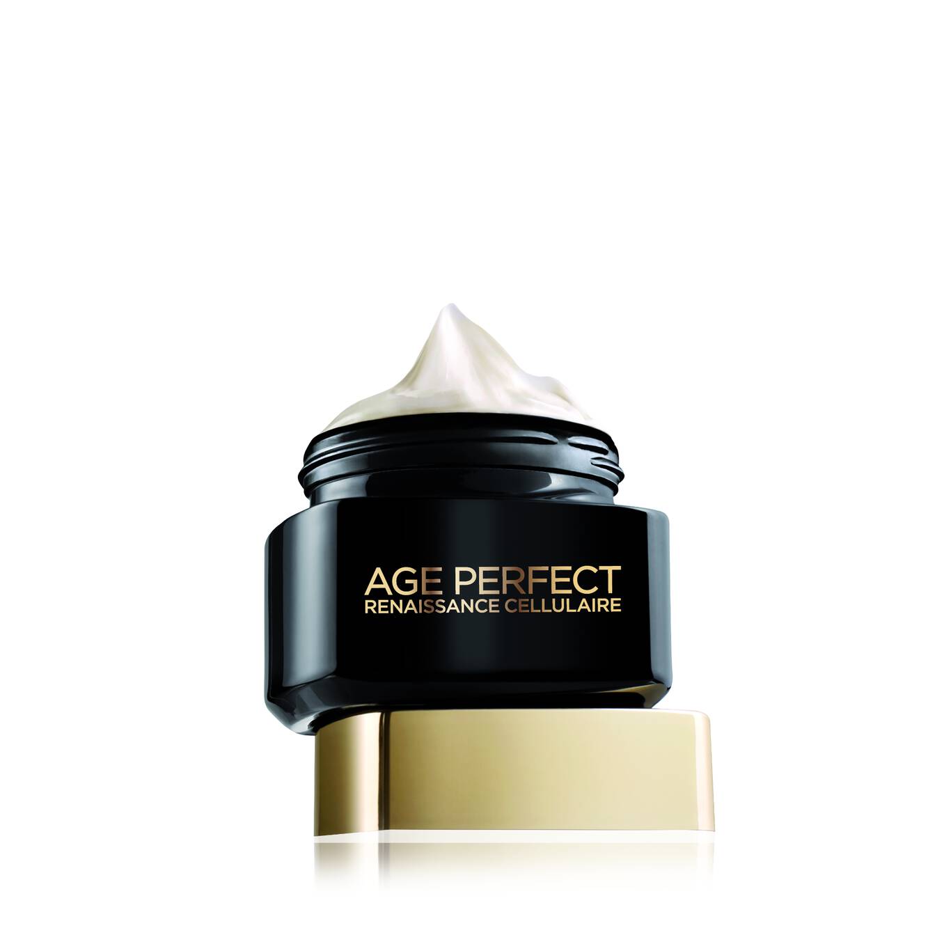 L'Oréal Paris Age Perfect Renaissance Cellulaire Revitalizing Care 50 ml (1.69oz)
