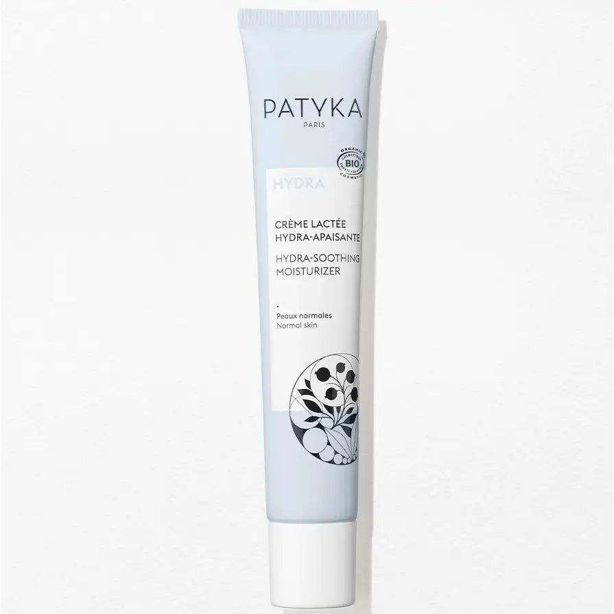 Patyka Hydra-Soothing Moisturizer 40ml (1.4oz)