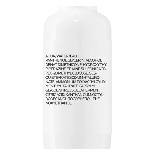 La Roche Posay Cicaplast B5 Sérum 30ml (1.01oz)