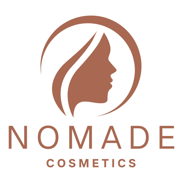 NOMADE COSMETICS