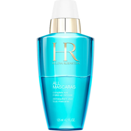 Helena Rubinstein All Mascaras Complete Eye Make-Up Remover 125ml (4.2oz)