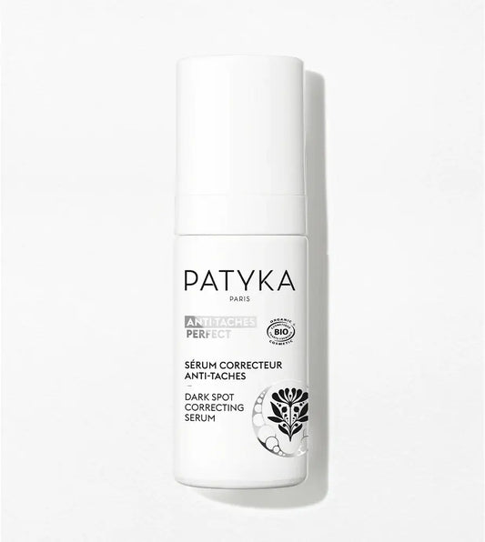 Patyka Dark Spot Correcting Serum 30 ml(1.0 fl oz)