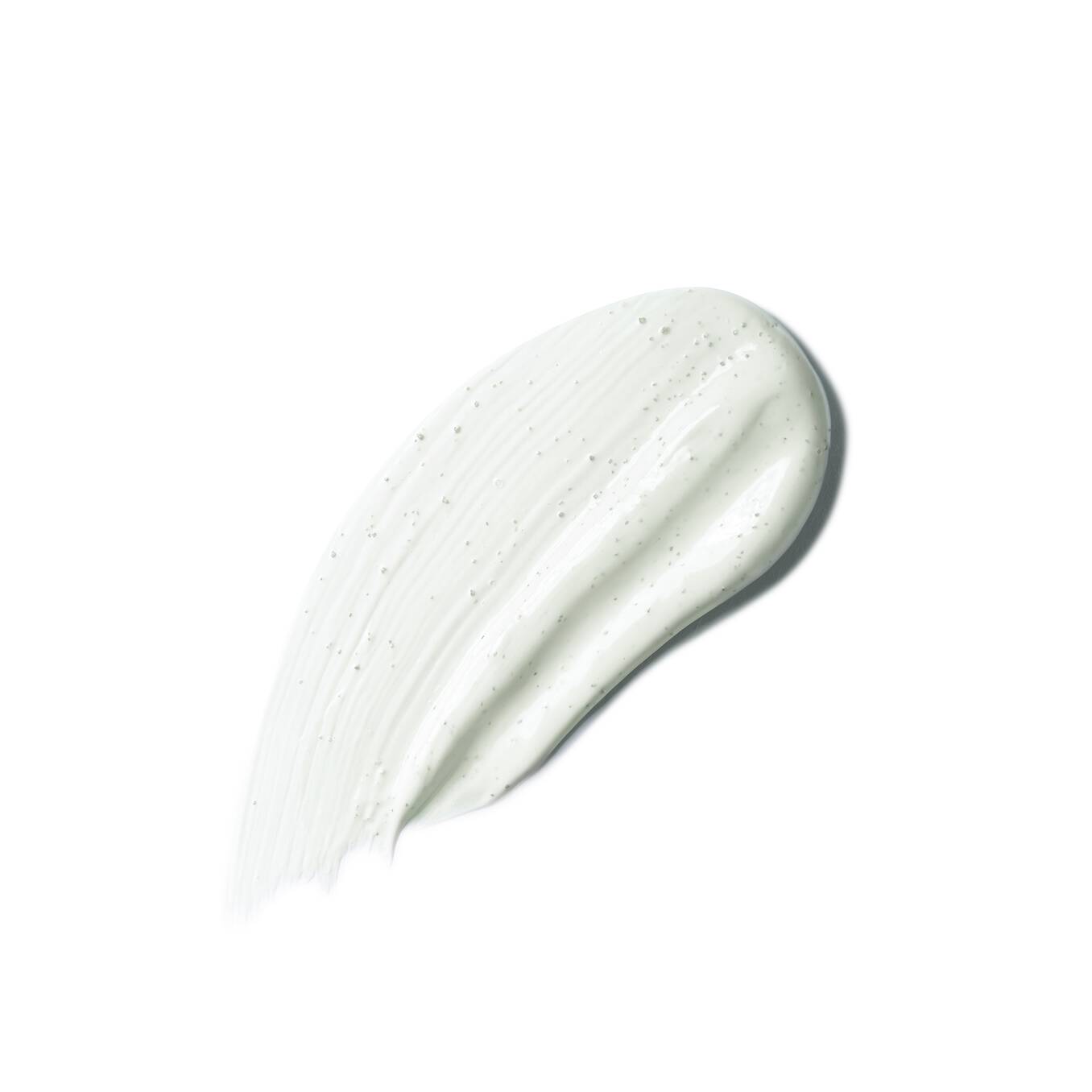 Vichy Normaderm 3-In-1 Cleansing Gel 125ml(4.23 0z)