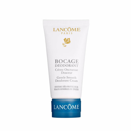 Lancôme Bocage Déodorant Cream 50ml(1.69oz)