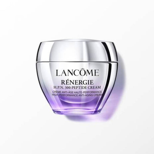 Lancôme Rénergie H.P.N. 300-Peptide Cream 15ml (0.51oz)