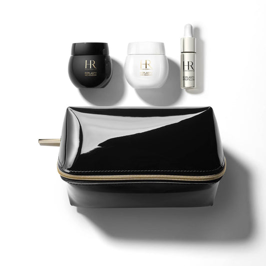 Helena Rubinstein RePlasty gift pack 1 pc