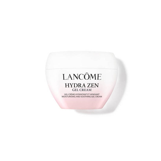 Lancôme Hydra Zen Gel Cream Soothing Moisturizer 15ml(0.51oz)