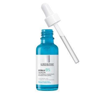 La Roche Posay Hyalu B5 Pure Hyaluronic Acid Sérum 30 ml (1.01oz)