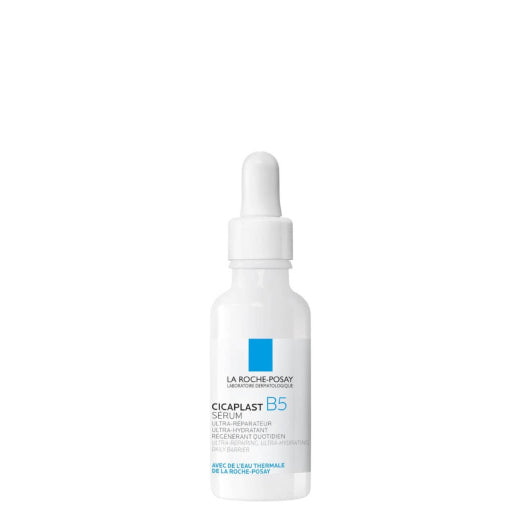 La Roche Posay Cicaplast B5 Sérum 30ml (1.01oz)