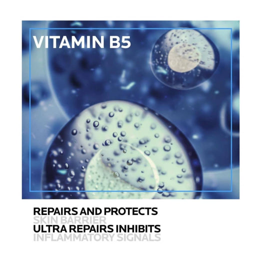 La Roche Posay Cicaplast B5 Sérum 30ml (1.01oz)